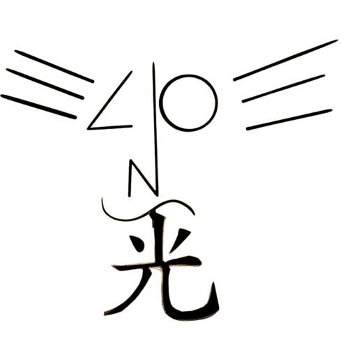 lmns-ltd.com